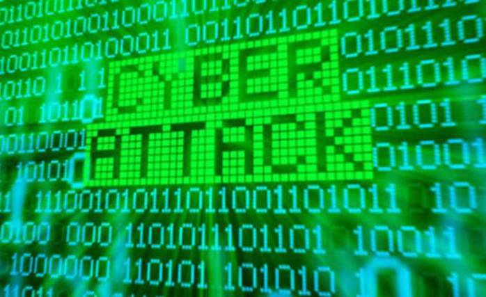 Backup é opção rápida e segura na prevenção contra ataques cibernéticos