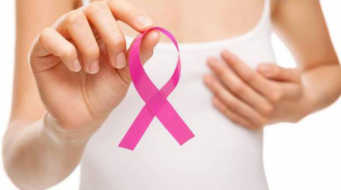 Câncer de mama agressivo ganha tratamento que não causa queda de cabelo