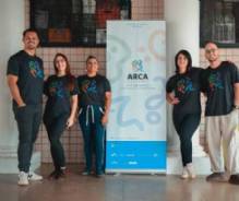 Projeto Arca Cultural encerra 2025 com diversas ações
