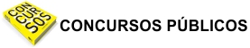 Concursos