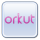 orkut